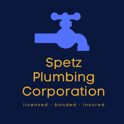 Spetz Plumbing Corporation