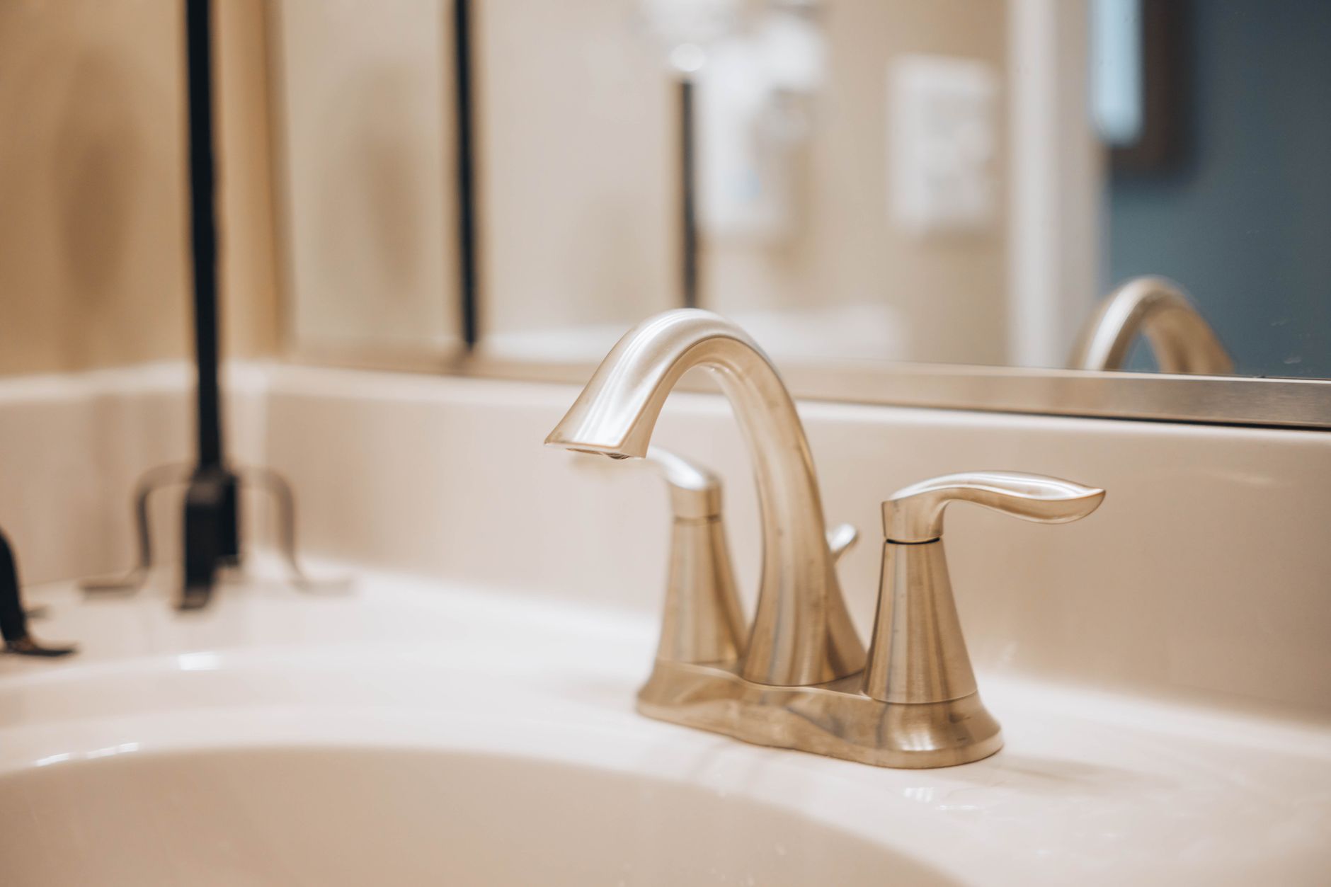Drain Cleaning